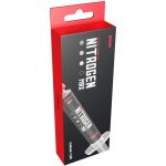 Pasta Termica Pcyes Nitrogen Max 1,5G - 12,5W/Mk - Pcynm15125