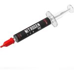 Pasta Termica Pcyes Nitrogen Max 1,5G - 12,5W/Mk - Pcynm15125