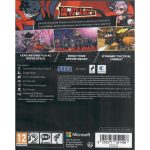 Persona 5 Tactica – Xbox Series/Xbox One (Novo) (Europeu) Persona 5 Tactica - Xbox Series/Xbox One (Novo) (Europeu)
