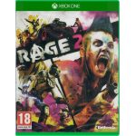 Rage 2 - Xbox One (Novo) (Europeu)