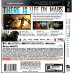 Red Faction Armageddon – Ps3 (Sem Manual) (Usado) Red Faction Armageddon - Ps3 (Sem Manual) (Usado)