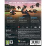Ride 5 – Xbox Series (Novo) (Europeu) Ride 5 - Xbox Series (Novo) (Europeu)