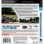 Sports Champions - Ps3 (Requer Psmove) (Usado) (Sem Manual)