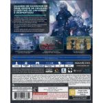 Star Ocean The Divine Force – Ps4 (Novo) Star Ocean The Divine Force - Ps4 (Novo)