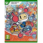 Super Bomber Man 2 – Xbox One/Xbox Series X (Novo) (Europeu) Super Bomber Man 2 - Xbox One/Xbox Series X (Novo) (Europeu)