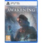 Unknown9 Awakening - Ps5 (Novo) (Europeu)