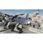 Watch Dogs 2 - Xbox One (Seminovo)