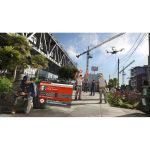 Watch Dogs 2 - Xbox One (Seminovo)