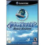 Wave Race Blue Storm - Nintendo Game Cube (Seminovo)