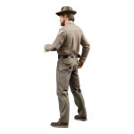 Action Figure Chief Hopper – Stranger Things (Season 1) – Mcfarlane Toys
