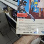 Action Figure Chief Hopper – Stranger Things (Season 1) – Mcfarlane Toys