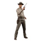 Action Figure Chief Hopper – Stranger Things (Season 1) – Mcfarlane Toys