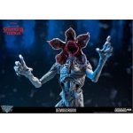 Action Figure Demogorgon Deluxe (10 Polegadas) – Stranger Things – Mcfarlane Toys Action Figure Demogorgon Deluxe (10 Polegadas) – Stranger Things – Mcfarlane Toys