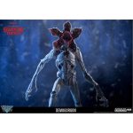 Action Figure Demogorgon Deluxe (10 Polegadas) – Stranger Things – Mcfarlane Toys Action Figure Demogorgon Deluxe (10 Polegadas) – Stranger Things – Mcfarlane Toys