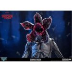 Action Figure Demogorgon Deluxe (10 Polegadas) – Stranger Things – Mcfarlane Toys Action Figure Demogorgon Deluxe (10 Polegadas) – Stranger Things – Mcfarlane Toys