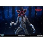 Action Figure Demogorgon Deluxe (10 Polegadas) – Stranger Things – Mcfarlane Toys Action Figure Demogorgon Deluxe (10 Polegadas) – Stranger Things – Mcfarlane Toys