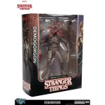 Action Figure Demogorgon Deluxe (10 Polegadas) – Stranger Things – Mcfarlane Toys Action Figure Demogorgon Deluxe (10 Polegadas) – Stranger Things – Mcfarlane Toys