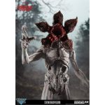 Action Figure Demogorgon Deluxe (10 Polegadas) – Stranger Things – Mcfarlane Toys Action Figure Demogorgon Deluxe (10 Polegadas) – Stranger Things – Mcfarlane Toys