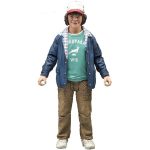 Action Figure Dustin Henderson – Stranger Things (Season 1) – Mcfarlane Toys Action Figure Dustin Henderson – Stranger Things (Season 1) – Mcfarlane Toys