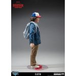 Action Figure Dustin Henderson – Stranger Things (Season 1) – Mcfarlane Toys Action Figure Dustin Henderson – Stranger Things (Season 1) – Mcfarlane Toys