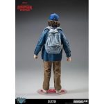 Action Figure Dustin Henderson – Stranger Things (Season 1) – Mcfarlane Toys Action Figure Dustin Henderson – Stranger Things (Season 1) – Mcfarlane Toys