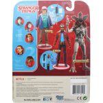 Action Figure Dustin Henderson – Stranger Things (Season 1) – Mcfarlane Toys Action Figure Dustin Henderson – Stranger Things (Season 1) – Mcfarlane Toys