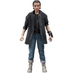Action Figure Eleven (Punk Look) – Stranger Things S2 – Mcfarlane Toys