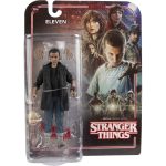 Action Figure Eleven (Punk Look) – Stranger Things S2 – Mcfarlane Toys