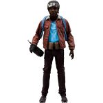 Action Figure Lucas Sinclair – Stranger Things (Season 1) – Mcfarlane Toys