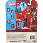 Action Figure Lucas Sinclair – Stranger Things (Season 1) – Mcfarlane Toys
