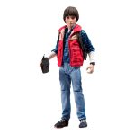 Action Figure Will Byers – Stranger Things (Season 1) Mcfarlane Toys Action Figure Will Byers – Stranger Things (Season 1) Mcfarlane Toys