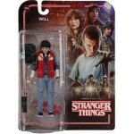 Action Figure Will Byers – Stranger Things (Season 1) Mcfarlane Toys Action Figure Will Byers – Stranger Things (Season 1) Mcfarlane Toys