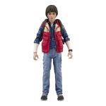 Action Figure Will Byers – Stranger Things (Season 1) Mcfarlane Toys Action Figure Will Byers – Stranger Things (Season 1) Mcfarlane Toys
