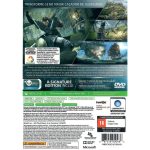 Assassins Creed Rogue – Xbox 360 (Signature Edition) (Usado) Assassins Creed Rogue - Xbox 360 (Signature Edition) (Usado)