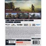 Assassins Creed Shadows – Ps5 (Seminovo) Assassins Creed Shadows - Ps5 (Seminovo)