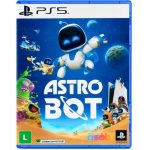 Astro Bot – Ps5 (Seminovo) Astro Bot - Ps5 (Seminovo)