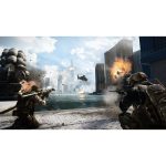 Battlefield 4 – Xbox One (Seminovo) Battlefield 4 - Xbox One (Seminovo)