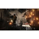 Battlefield 4 – Xbox One (Seminovo) Battlefield 4 - Xbox One (Seminovo)