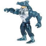Boneco King Shark (Tubarão Rei) – Dc Bat-Tech 10Cm Com Acessórios Surpresa (Sunny/Spin Master) Boneco King Shark (Tubarão Rei) – Dc Bat-Tech 10Cm Com Acessórios Surpresa (Sunny/Spin Master)