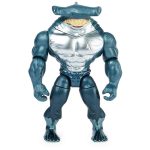 Boneco King Shark (Tubarão Rei) – Dc Bat-Tech 10Cm Com Acessórios Surpresa (Sunny/Spin Master) Boneco King Shark (Tubarão Rei) – Dc Bat-Tech 10Cm Com Acessórios Surpresa (Sunny/Spin Master)