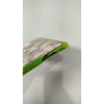 Borderlands 2 – Xbox 360 (Usado) Borderlands 2 - Xbox 360 (Usado)