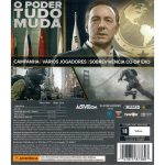 Call Of Duty Advanced Warfare – Xbox One (Seminovo) Call Of Duty Advanced Warfare - Xbox One (Seminovo)
