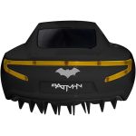 Carrinho Batman Street Patrol – Veículo Roda Livre (Candide 9074) Carrinho Batman Street Patrol – Veículo Roda Livre (Candide 9074)
