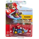Carrinho Mario Kart: Mario No Kart Padrão – Wave 5 (Jakks Pacific) Carrinho Mario Kart: Mario No Kart Padrão – Wave 5 (Jakks Pacific)