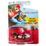 Carrinho Mario Kart Shy Guy Maskache (Jakks Pacific / Nintendo) Carrinho Mario Kart Shy Guy Maskache (Jakks Pacific / Nintendo)