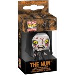 Chaveiro Funko Pop Keychain – The Nun Ii (A Freira)
