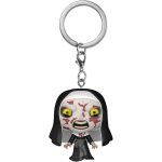 Chaveiro Funko Pop Keychain – The Nun Ii (A Freira)