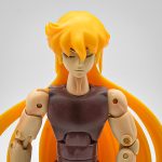 Cloth Myth Shaka De Virgem Bandai 2004 | Boneco Cavaleiros Do Zodíaco (Usado) Raro Cloth Myth Shaka De Virgem Bandai 2004 | Boneco Cavaleiros Do Zodíaco (Usado) Raro