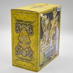 Cloth Myth Shaka De Virgem Bandai 2004 | Boneco Cavaleiros Do Zodíaco (Usado) Raro Cloth Myth Shaka De Virgem Bandai 2004 | Boneco Cavaleiros Do Zodíaco (Usado) Raro