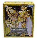 Cloth Myth Shaka De Virgem Bandai 2004 | Boneco Cavaleiros Do Zodíaco (Usado) Raro Cloth Myth Shaka De Virgem Bandai 2004 | Boneco Cavaleiros Do Zodíaco (Usado) Raro